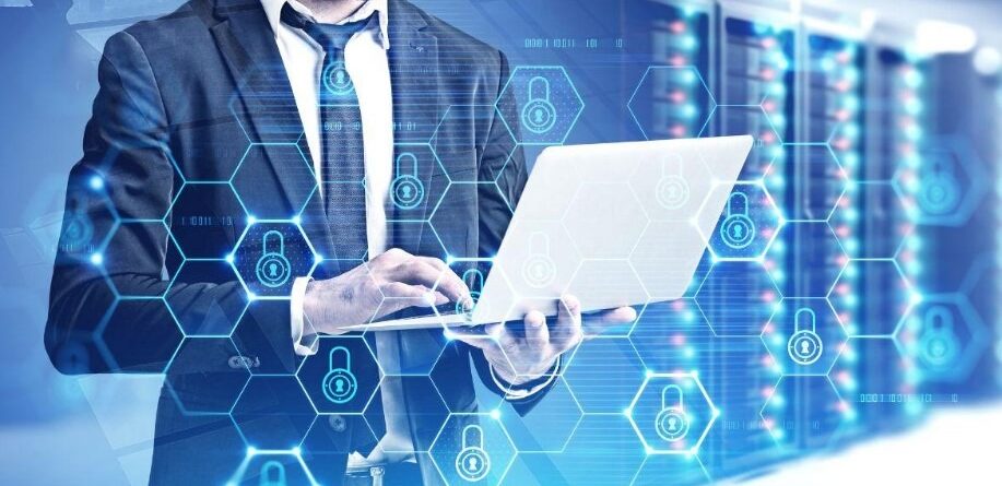 KVKK İhlalleri ve Danışmanlık: Veri Güvenliğinde Profesyonel Çözümler