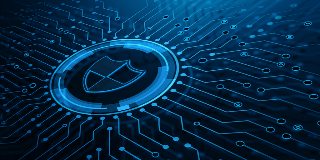 AVERDTECH KVKK Uyum Süreci Danışmanlığı