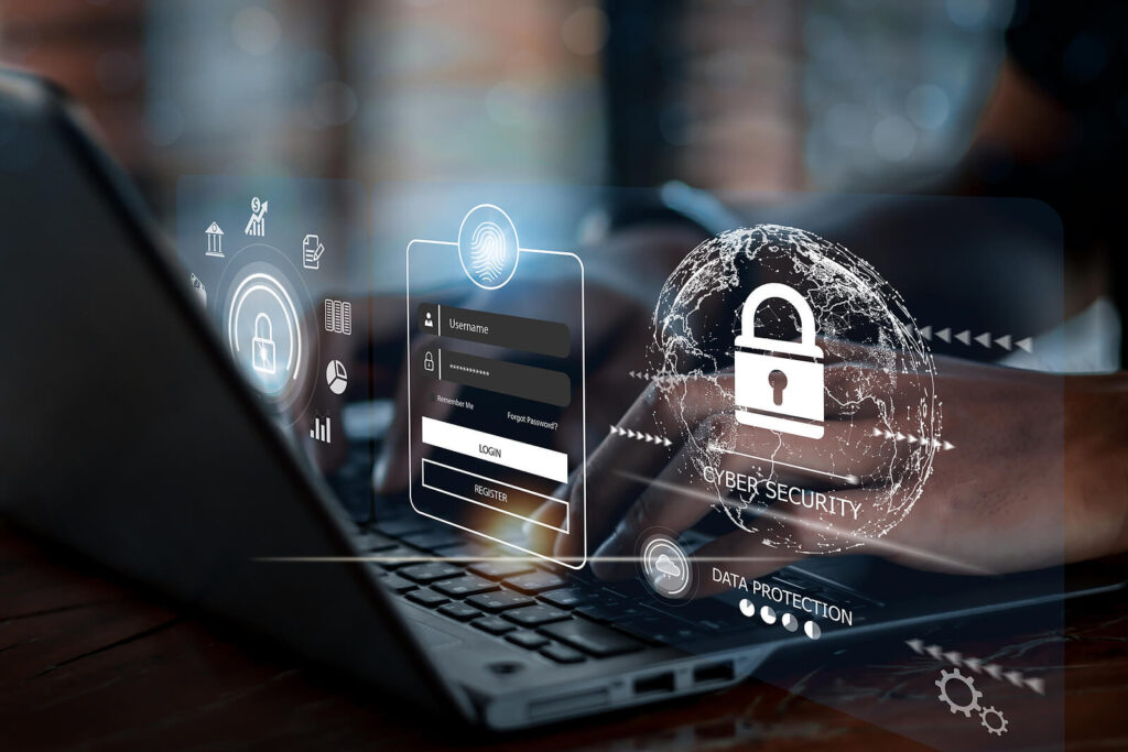 KVKK Nedir? AVERDTECH'in Hizmetleri